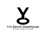 https://www.logocontest.com/public/logoimage/1709006189Y O Ranch Steakhouse.png